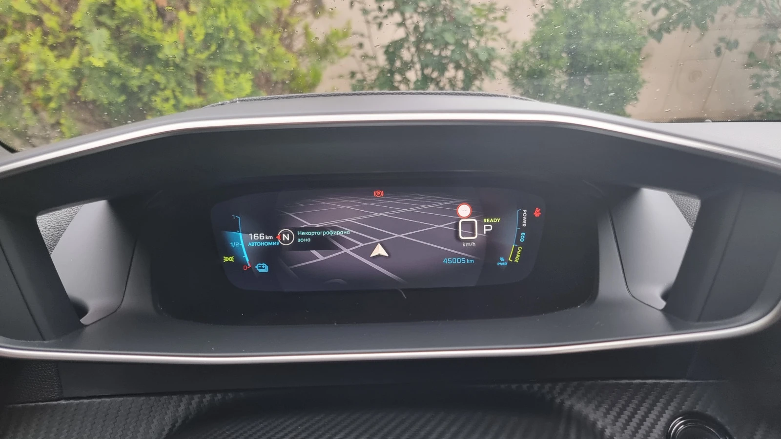 Peugeot 2008 | Mobile.bg   12