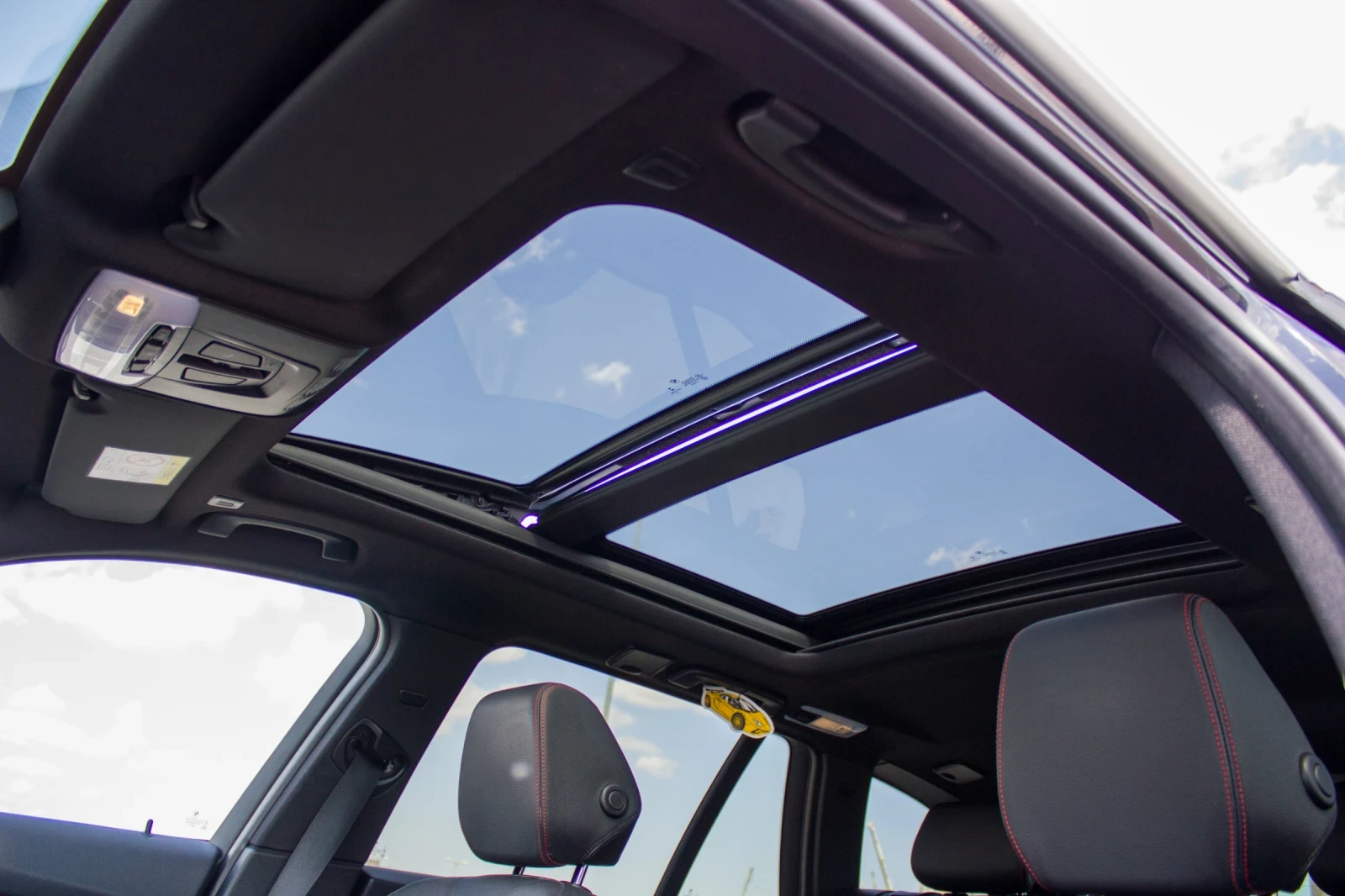 BMW 318 F31 sport | Mobile.bg � ����������� 12