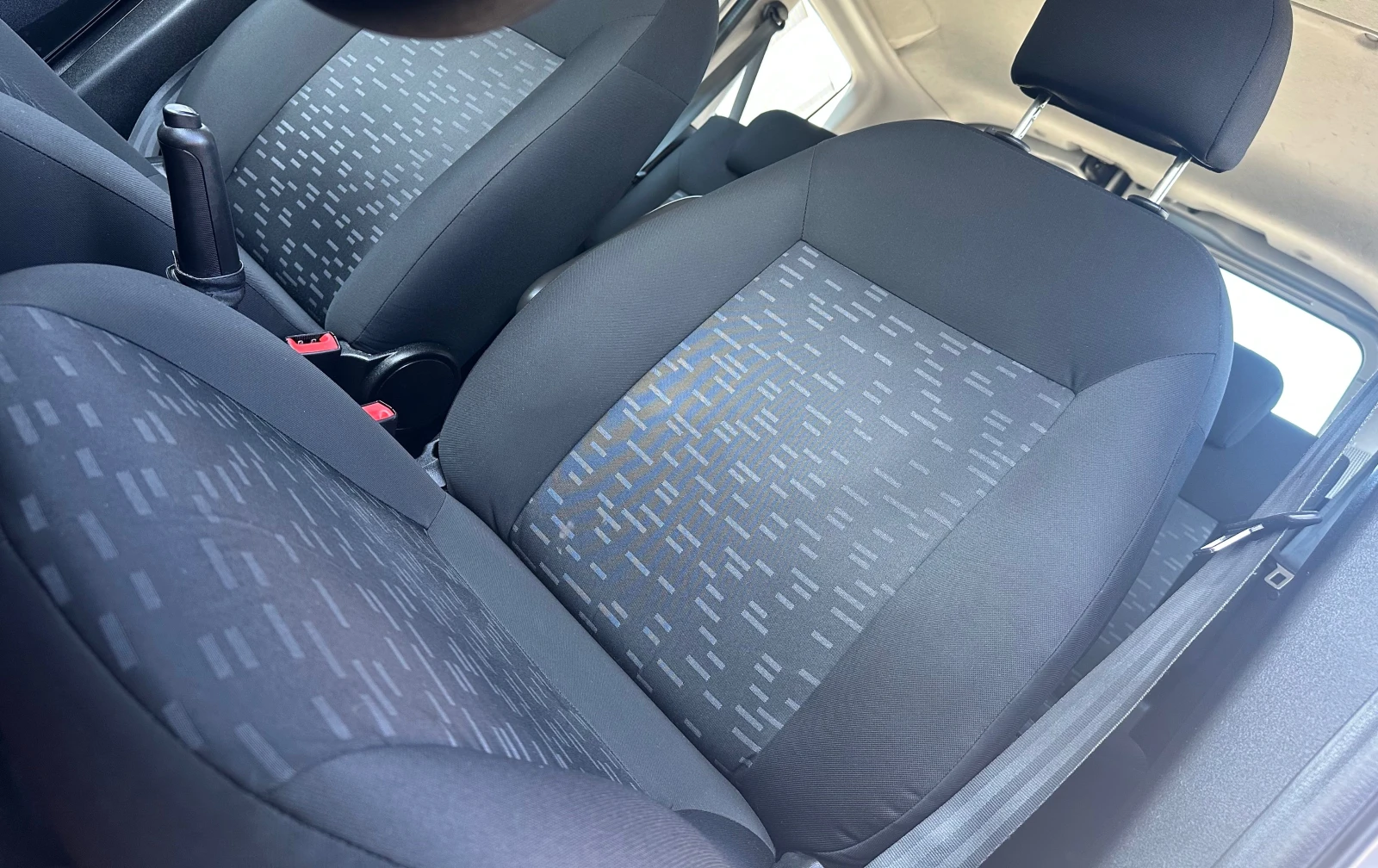 Opel Combo 1.6 CDTI | Mobile.bg   14