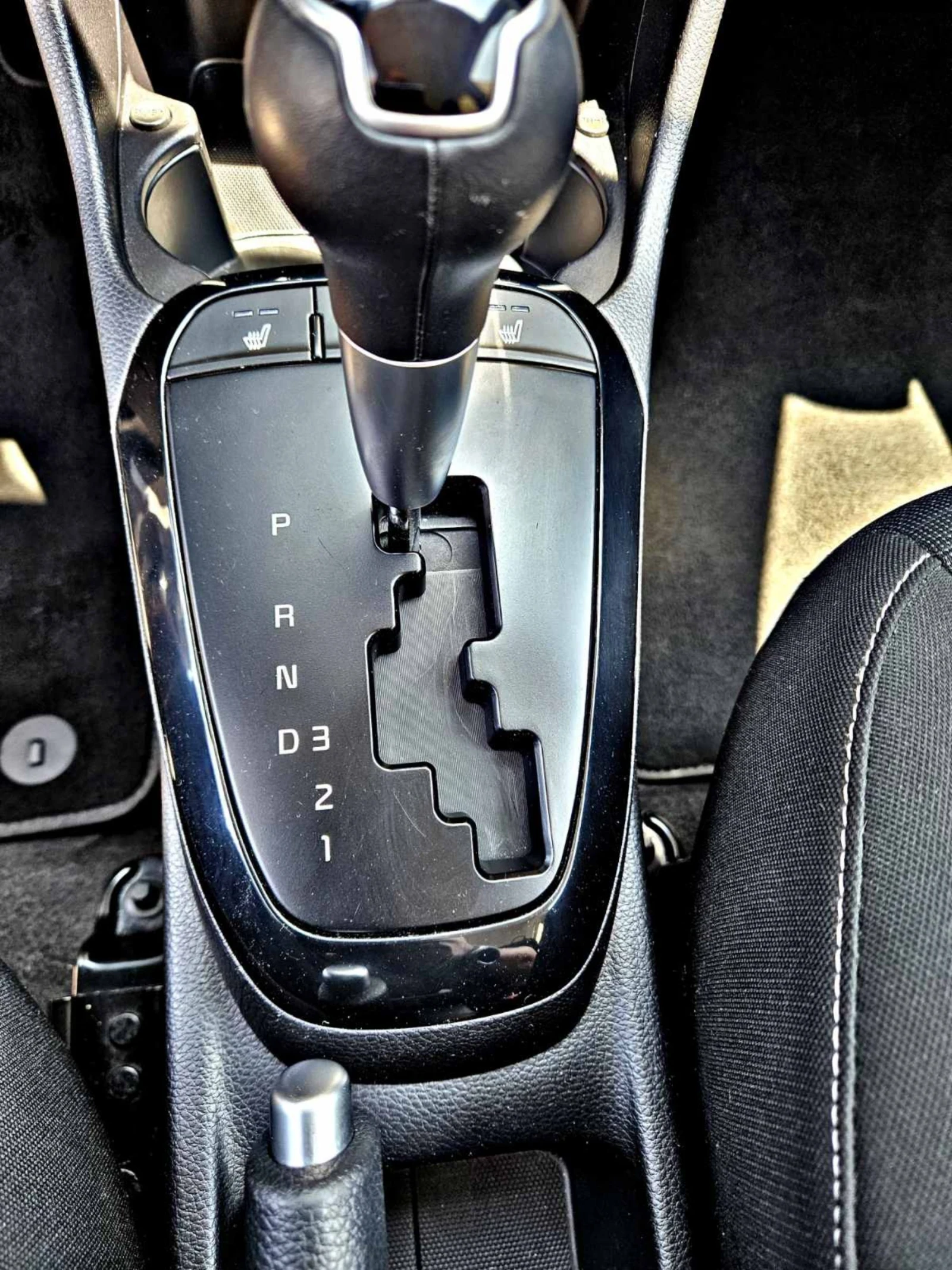 Kia Picanto 1.2 , 4 ,  | Mobile.bg   15