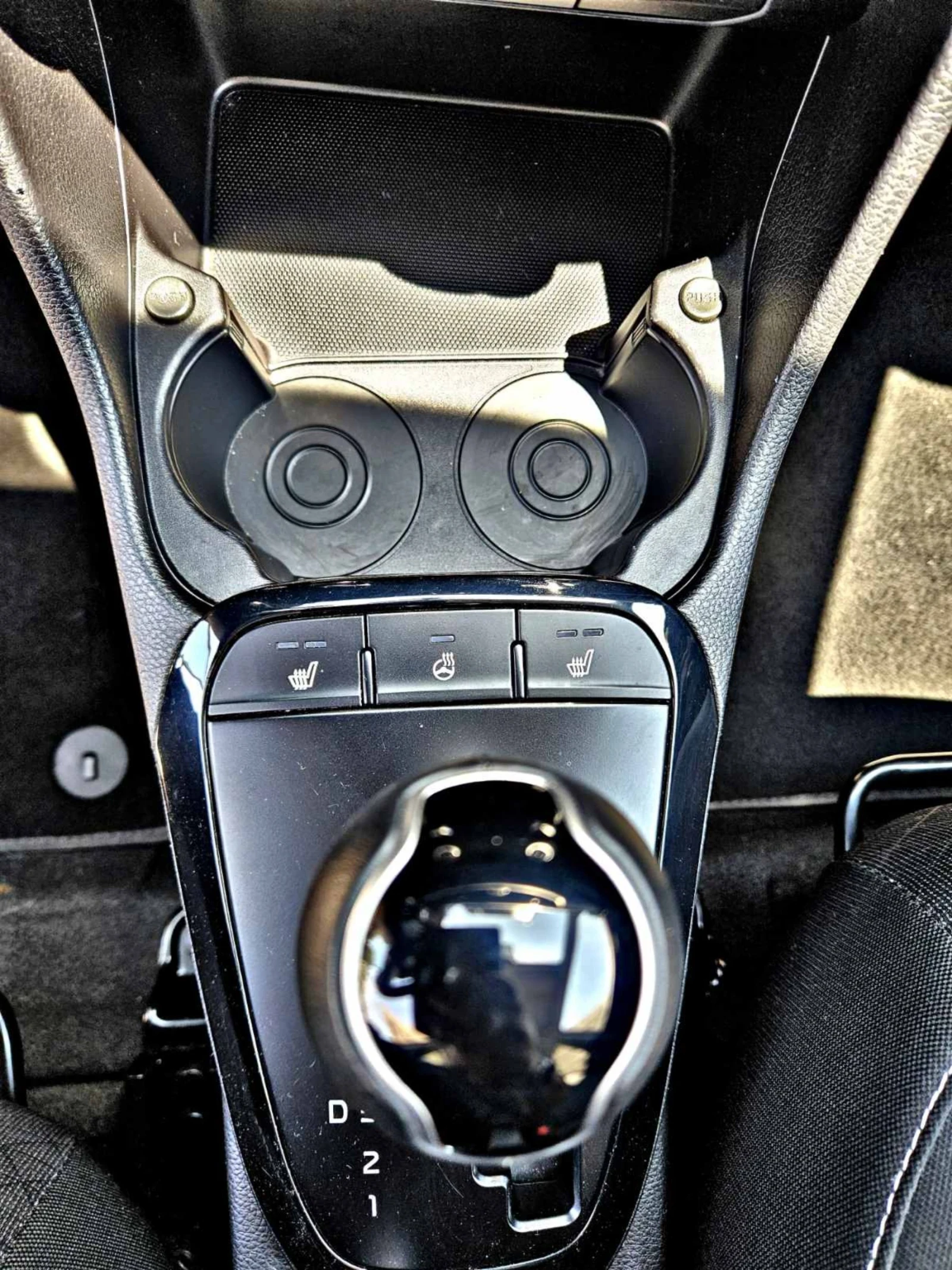 Kia Picanto 1.2 , 4 ,  | Mobile.bg   13