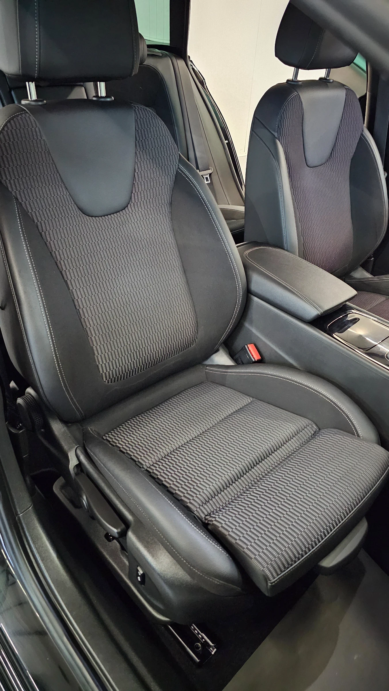 Opel Insignia Germany* Face* Aut.* Masage* LED* Kam.* 174PS* Eur | Mobile.bg � ����������� 15