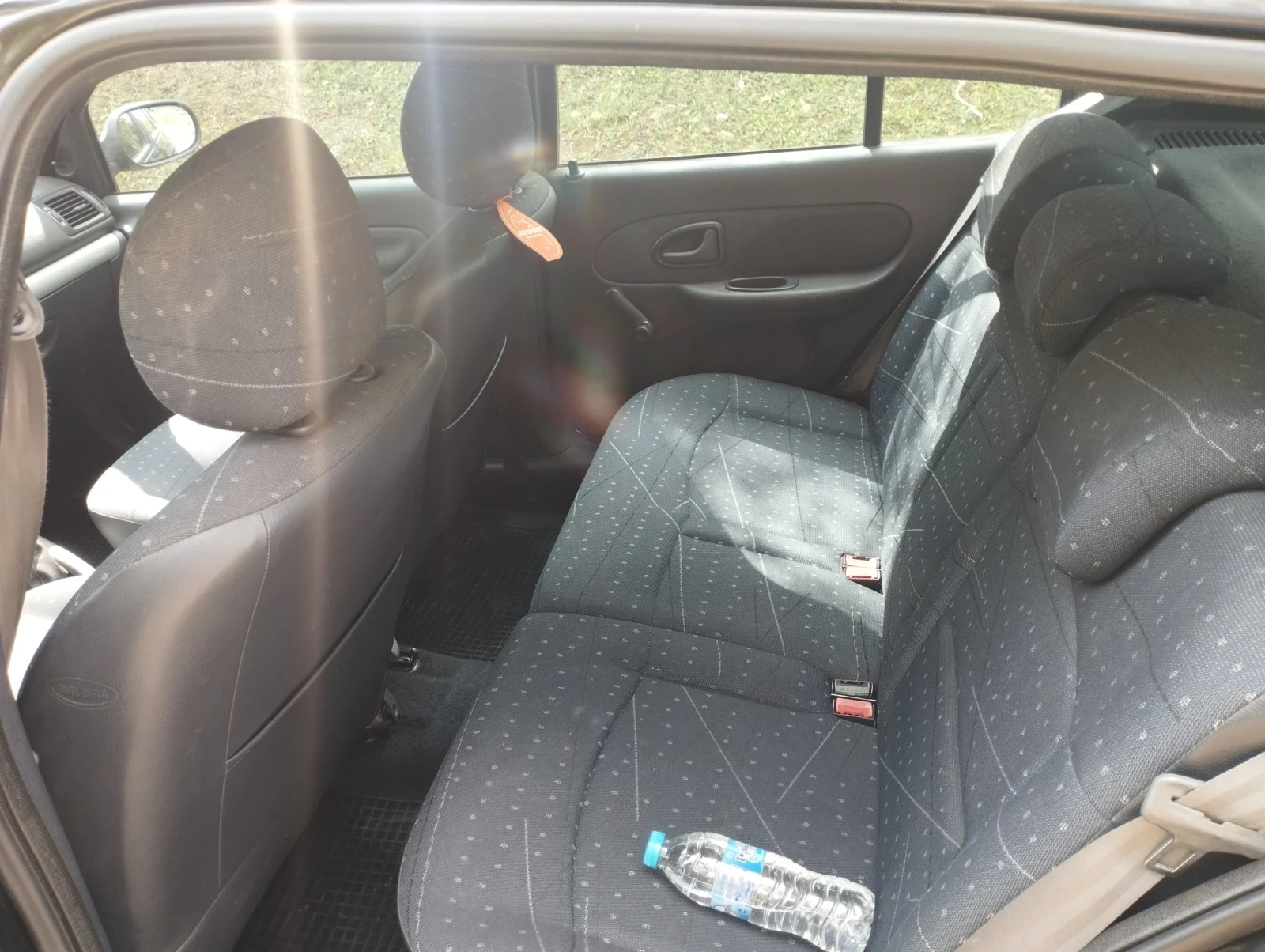 Renault Clio | Mobile.bg   6