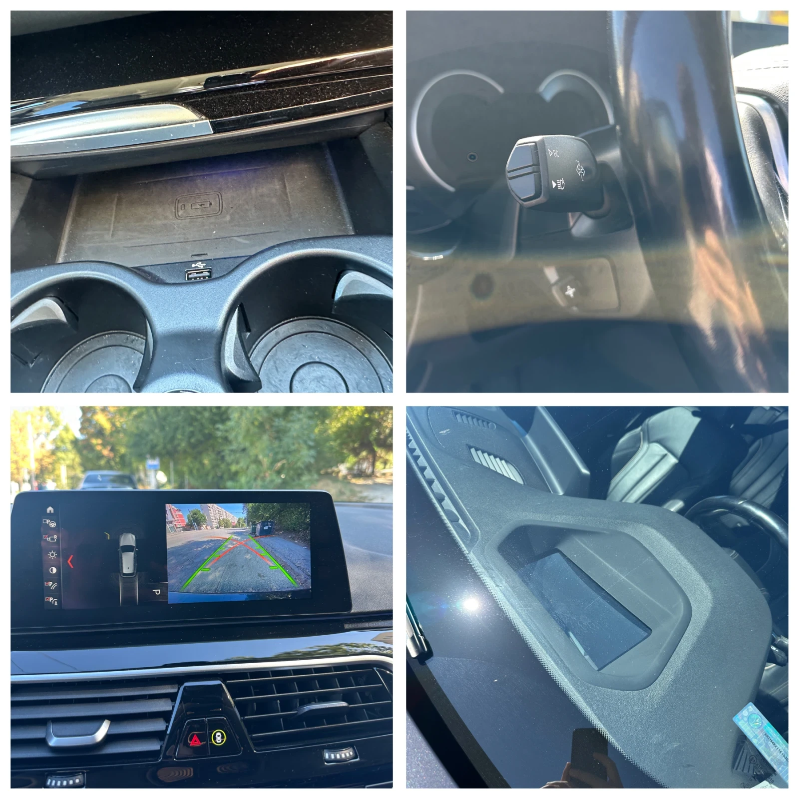 BMW 530 | Mobile.bg � ����������� 12