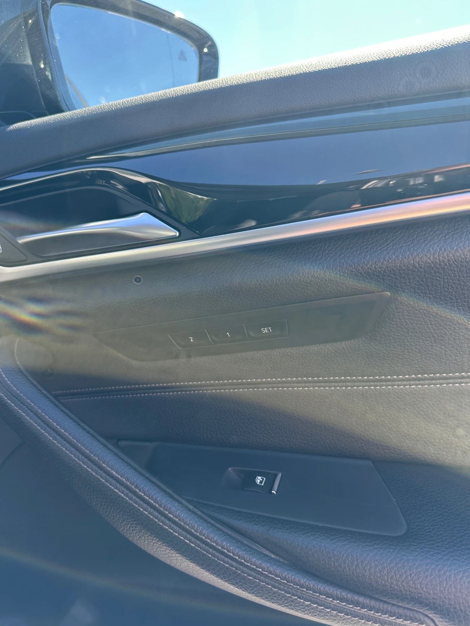 BMW 530 | Mobile.bg � ����������� 16