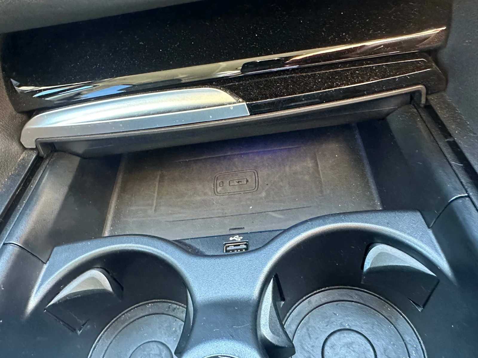 BMW 530 | Mobile.bg � ����������� 17