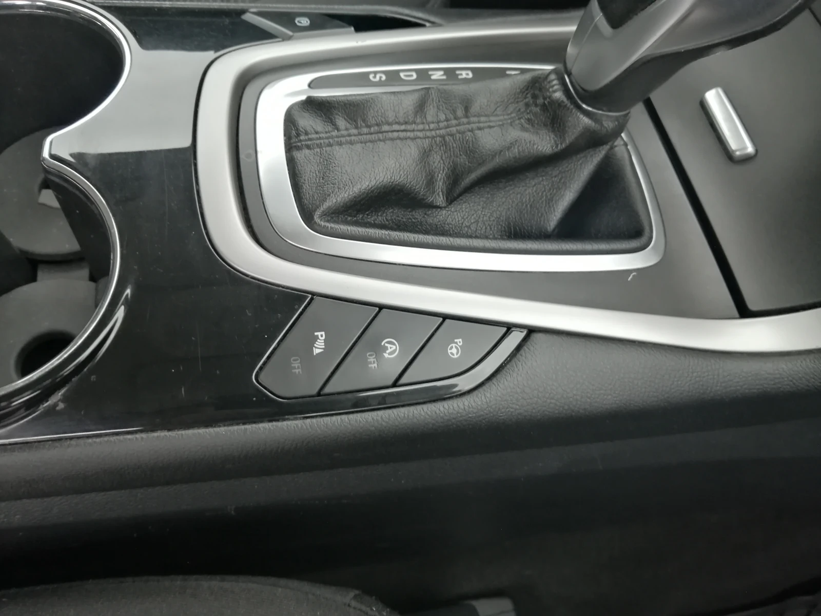 Ford Galaxy 2.0 HDI | Mobile.bg � ����������� 16