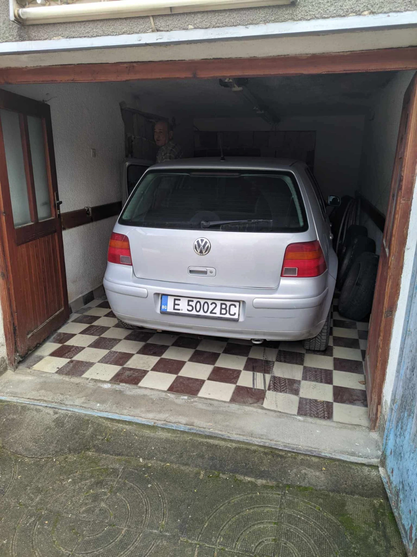 VW Golf | Mobile.bg   1