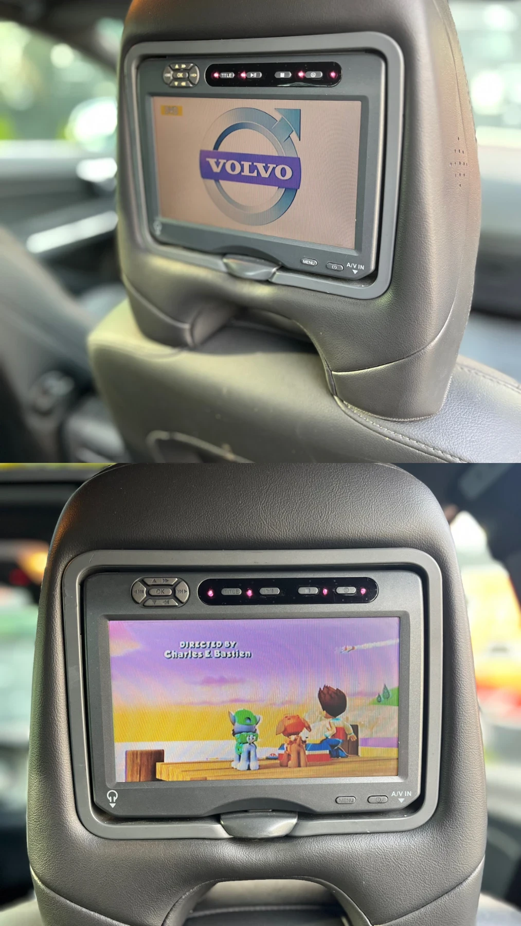 Volvo V60 2.4 PLUG-IN HYBRID* 44* FULL*   | Mobile.bg   15