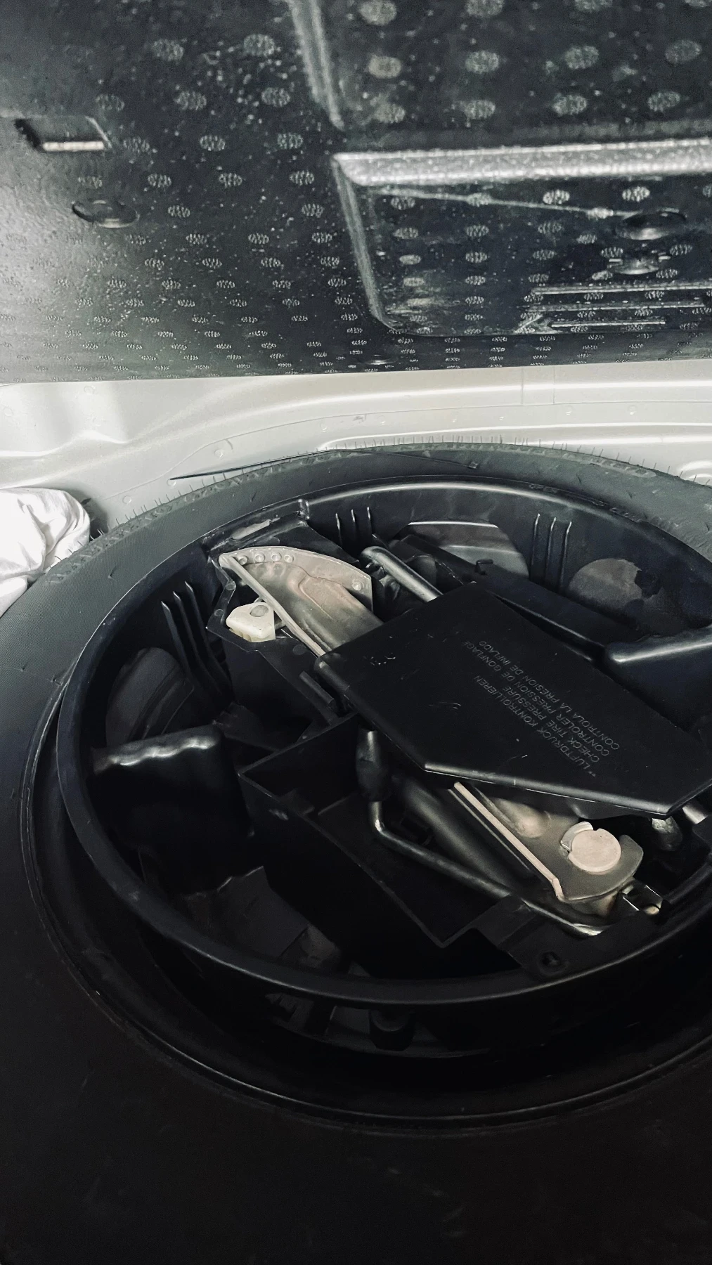 Mercedes-Benz C 220 Om 646 - изображение 10