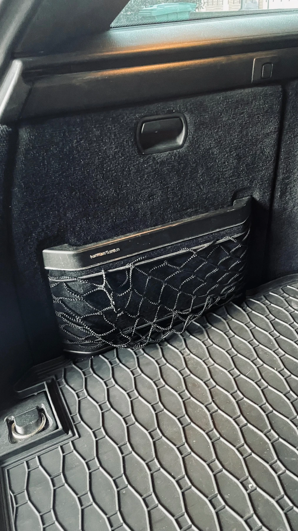 Mercedes-Benz C 220 Om 646 | Mobile.bg � ����������� 11