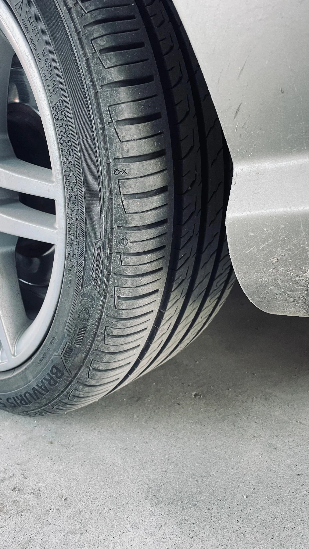 Mercedes-Benz C 220 Om 646 | Mobile.bg � ����������� 13