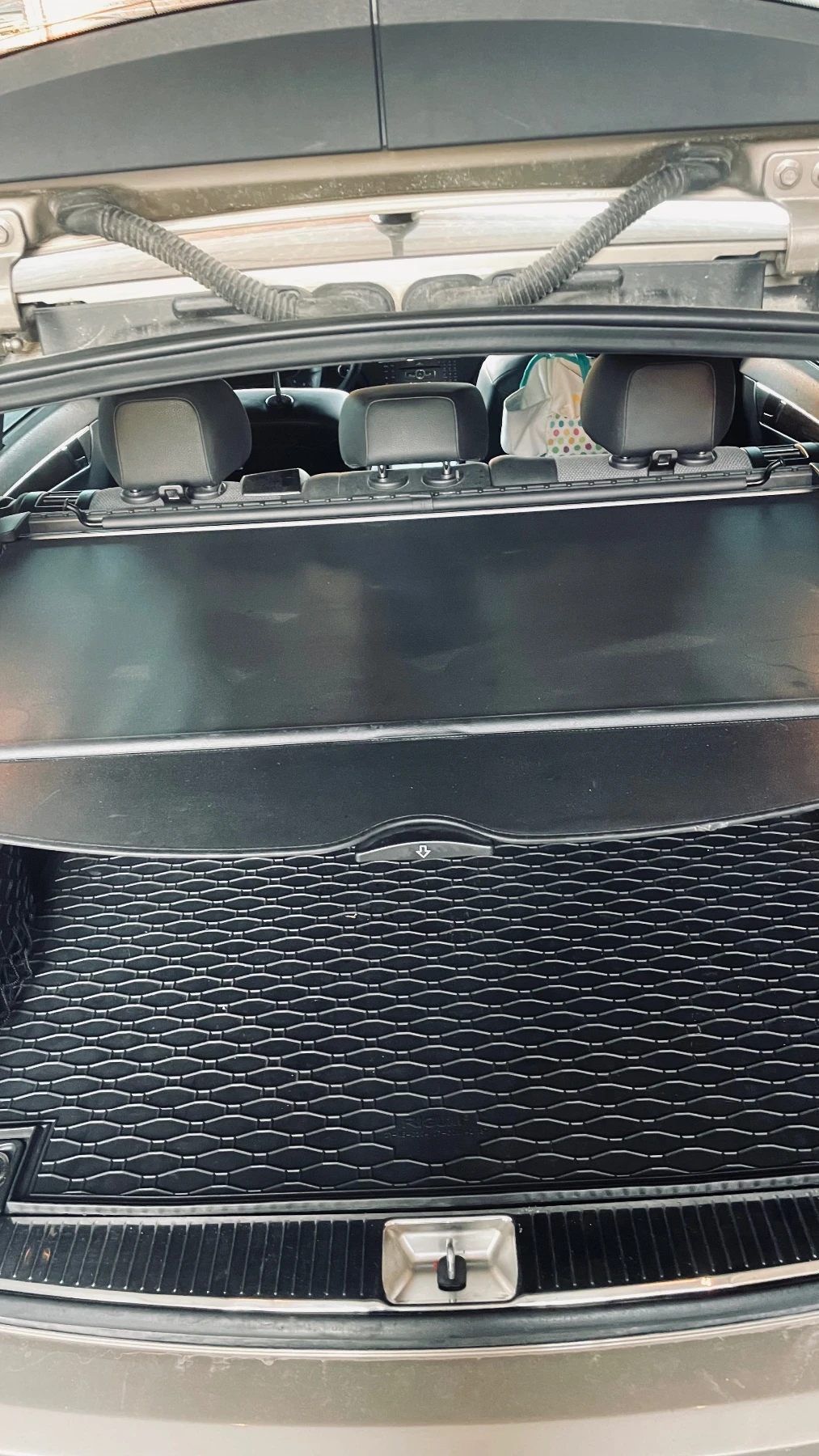 Mercedes-Benz C 220 Om 646 | Mobile.bg � ����������� 12