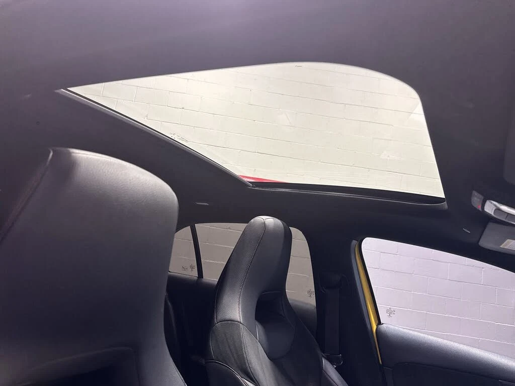 Mercedes-Benz A 250 2019* AMG PACK* BLACK OPTIC* DIGITAL* KEYLESS* ALC | Mobile.bg   14