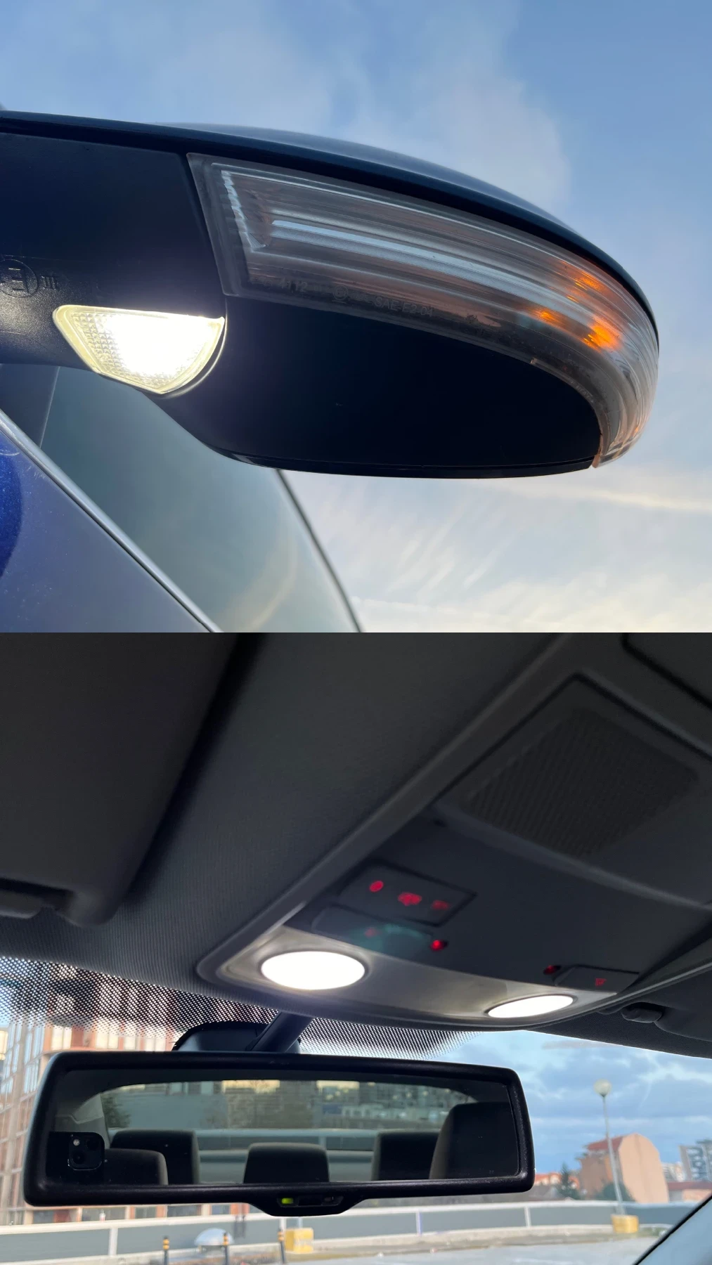 VW Jetta 1.9TDI 105�� Highline ��� ��������� | Mobile.bg � ����������� 12