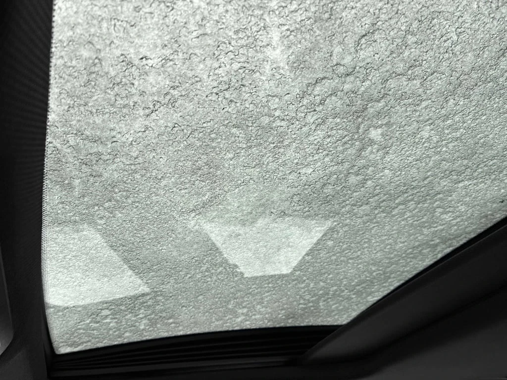 BMW 535 2012 XDRIVE * ��� ������������ ������*  | Mobile.bg � ����������� 12