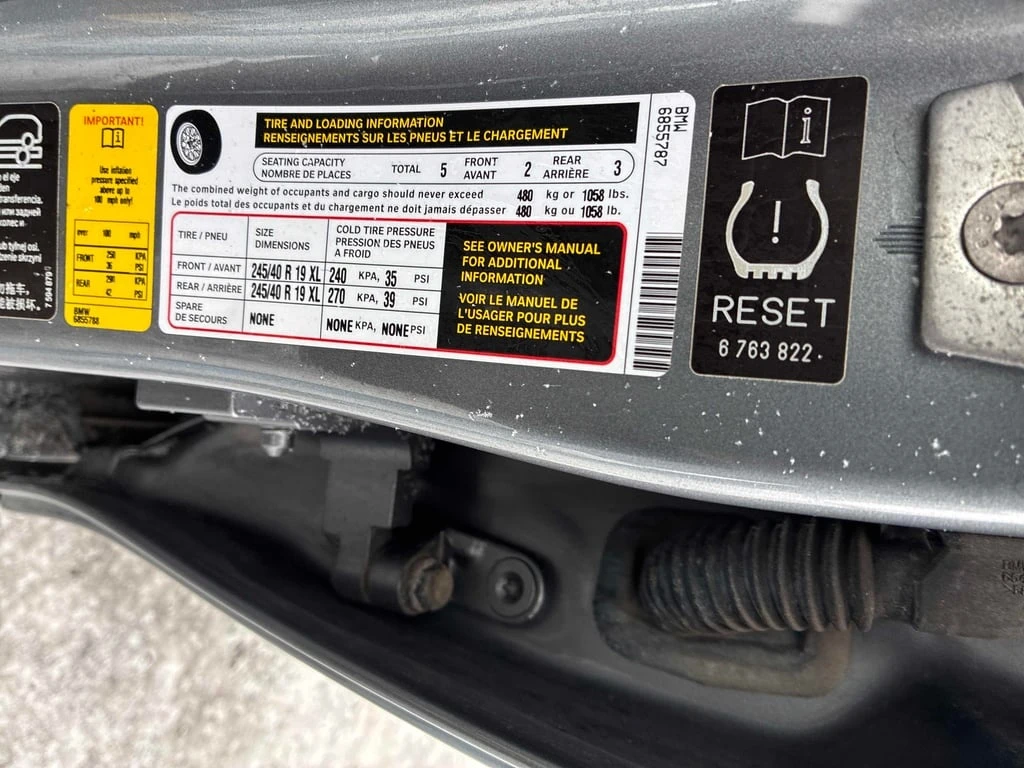 BMW 535 2012 XDRIVE * ��� ������������ ������*  | Mobile.bg � ����������� 13