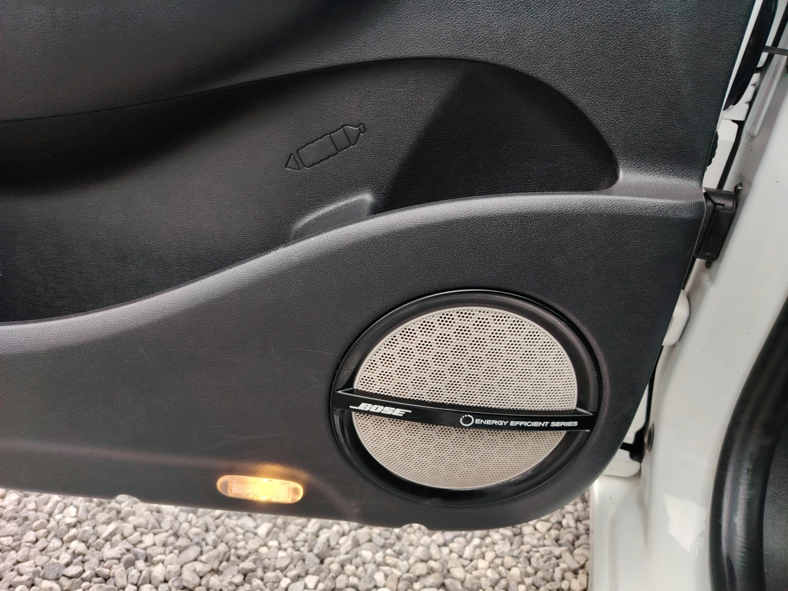 Renault Grand scenic 1.6 DCI 6+ 1 e6 | Mobile.bg � ����������� 12