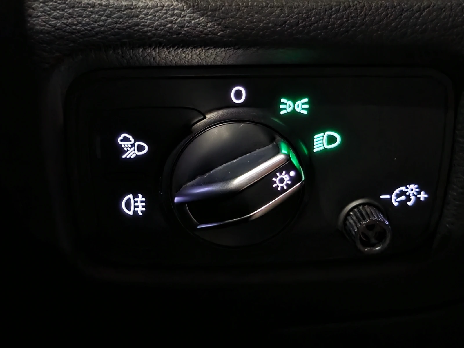 Audi A3 | Mobile.bg � ����������� 11