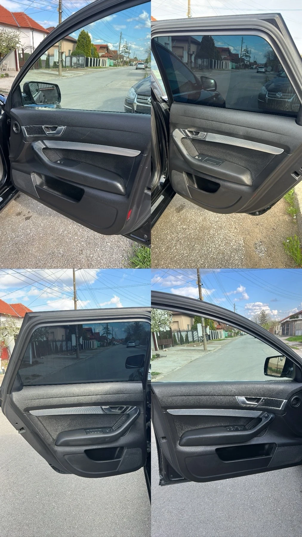 Audi A6 Allroad 3.0TDI ������ | Mobile.bg � ����������� 16