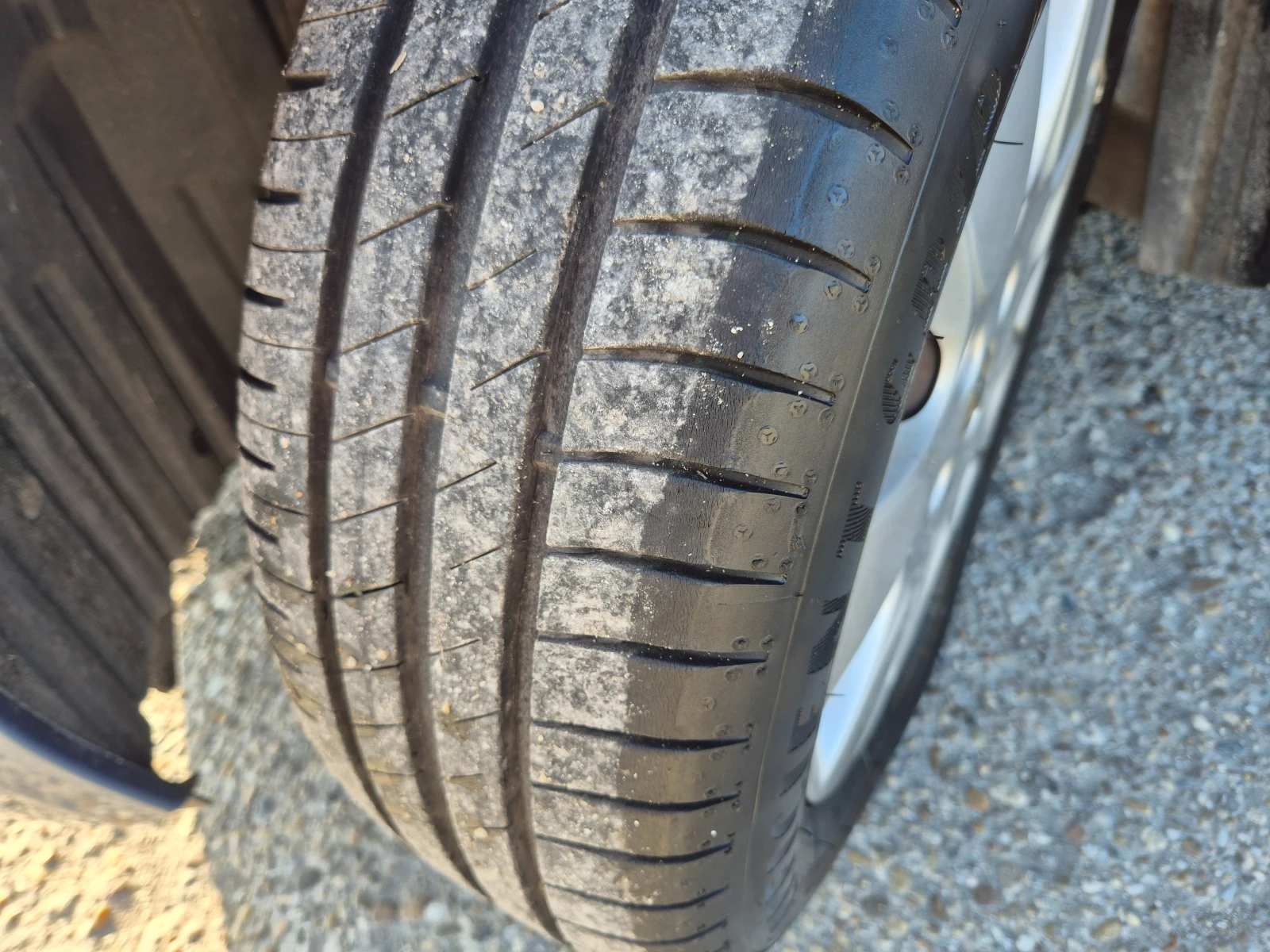 Nissan Micra 1.2i-������  | Mobile.bg � ����������� 14