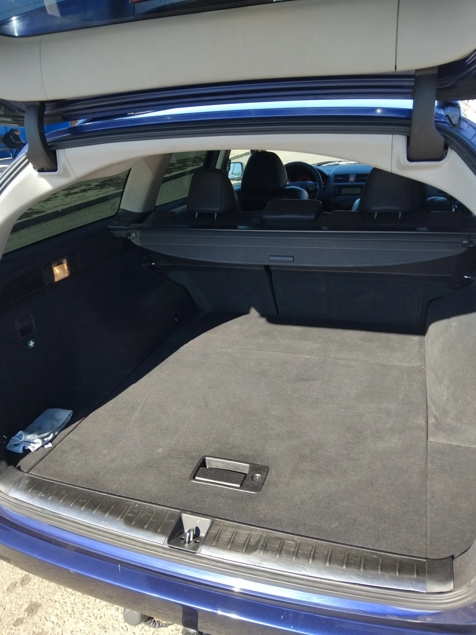 Honda Accord | Mobile.bg � ����������� 12