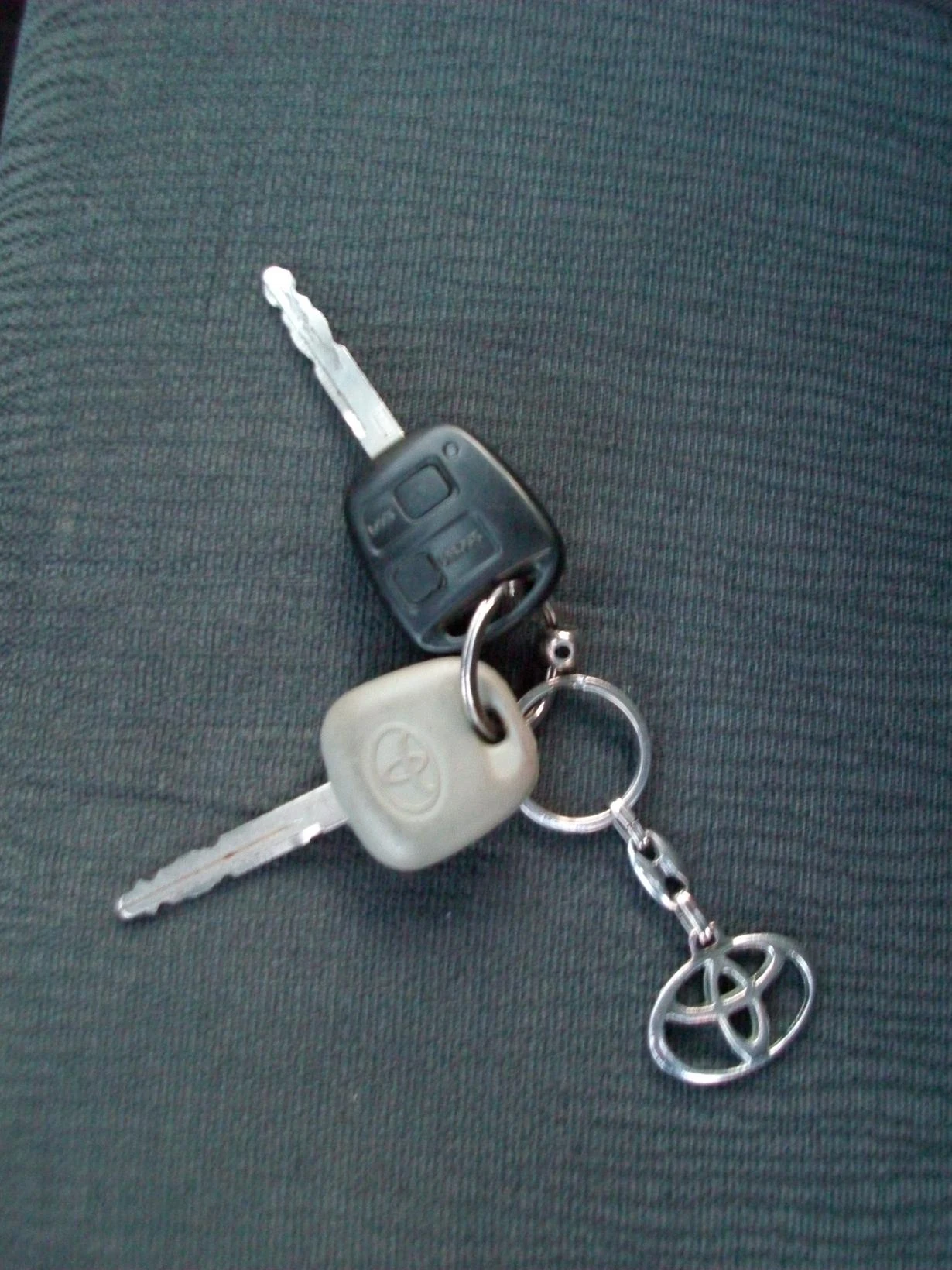 Toyota Corolla 2.0 D4D 90 p.s. , снимка 17 - Автомобили и джипове - 53866271