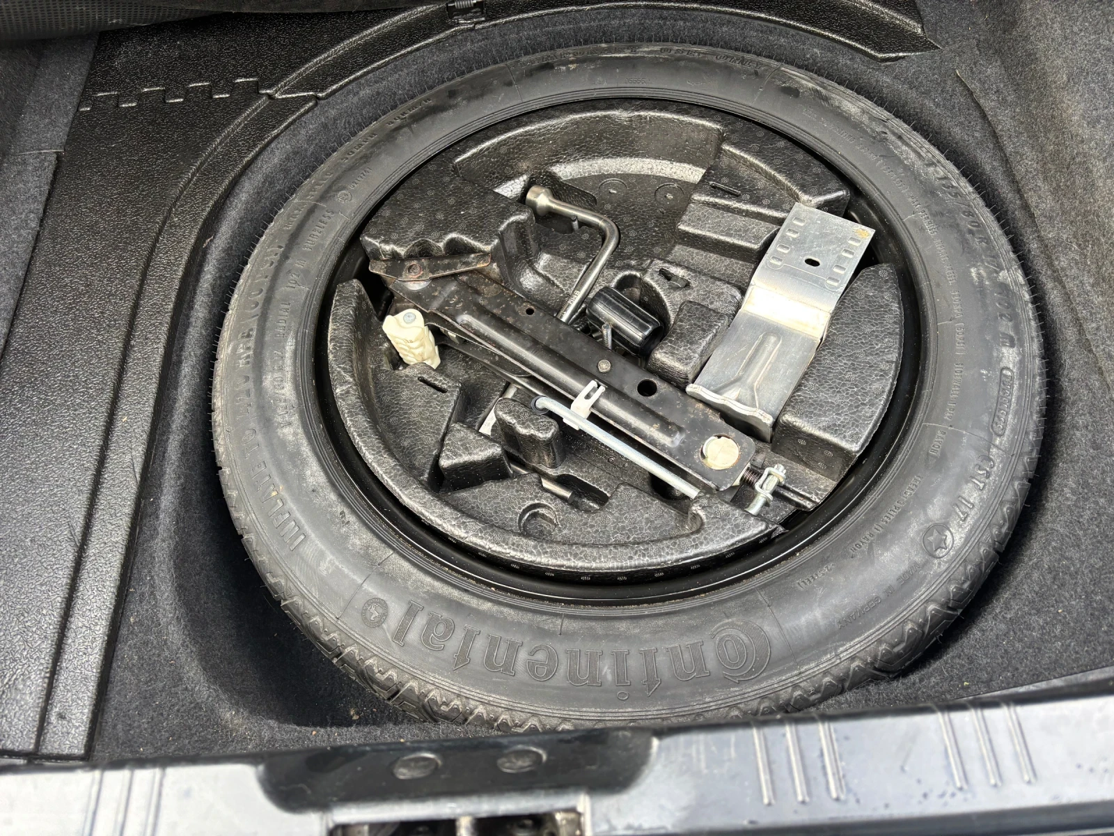 BMW 525 D, снимка 6 - Автомобили и джипове - 53937525