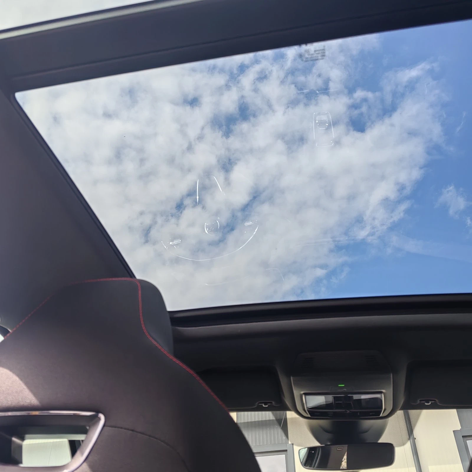 Skoda Octavia VRS, снимка 8 - Автомобили и джипове - 53990162