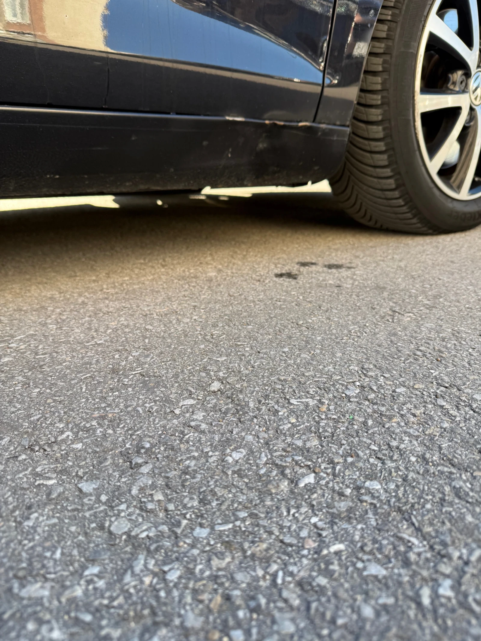 VW Golf 1.8TSI 200+ + hp | Mobile.bg � ����������� 11