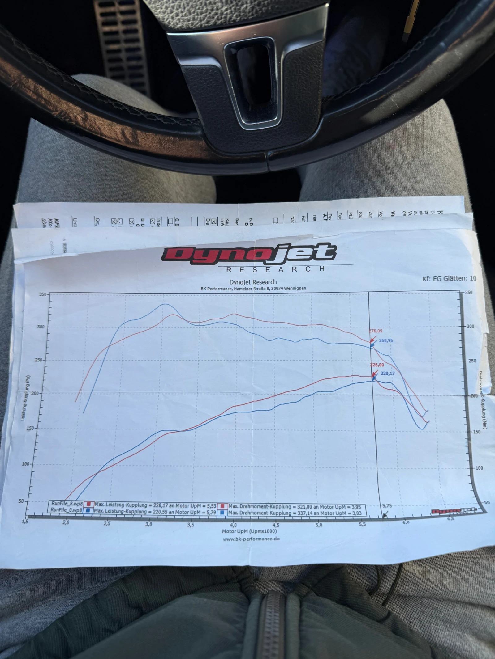 VW Golf 1.8TSI 200+ + hp | Mobile.bg � ����������� 14