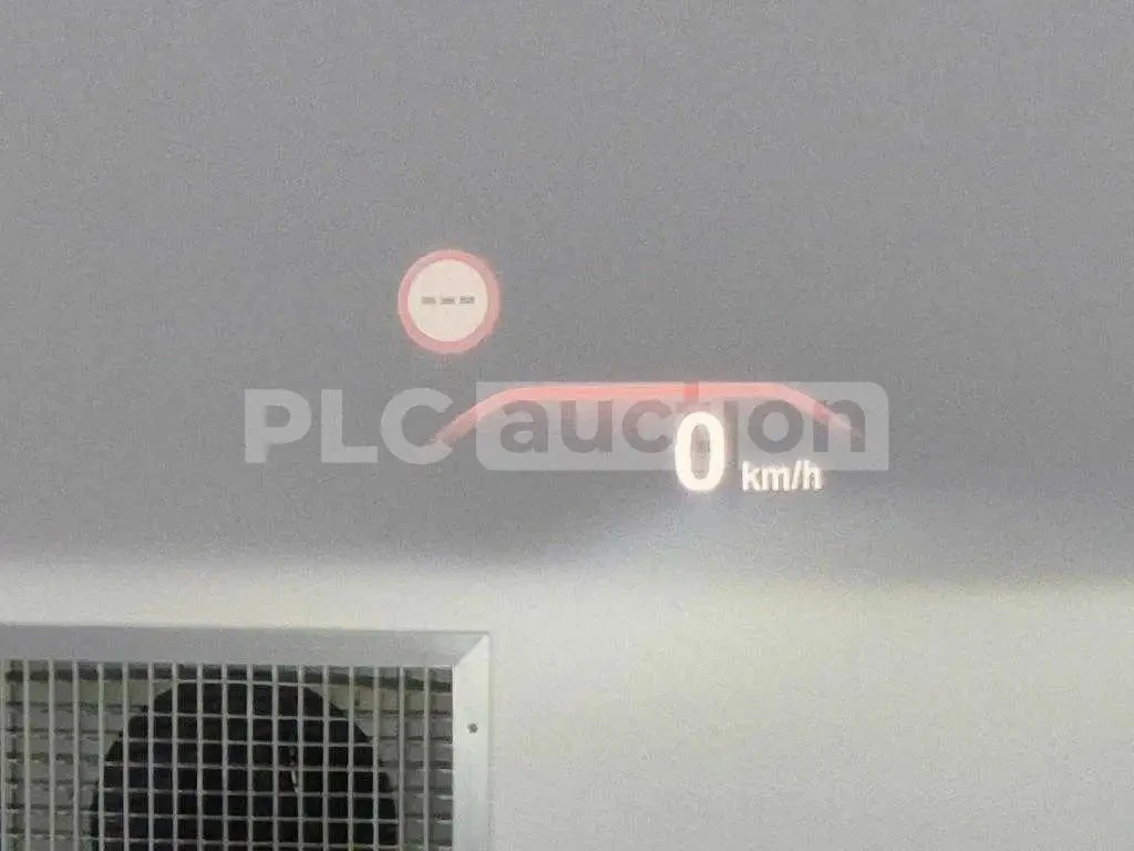 BMW 520 /M �����/���������/360 ���/�������/�������/Head up | Mobile.bg � ����������� 12