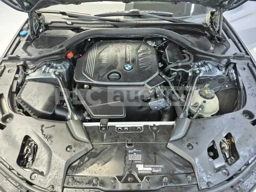 BMW 520 /M �����/���������/360 ���/�������/�������/Head up | Mobile.bg � ����������� 15