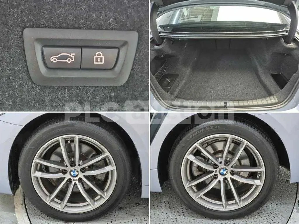 BMW 520 /M �����/���������/360 ���/�������/�������/Head up | Mobile.bg � ����������� 14