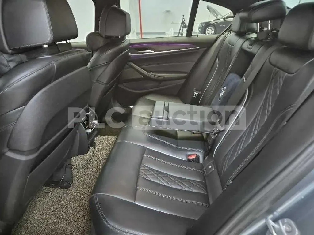 BMW 520 /M �����/���������/360 ���/�������/�������/Head up | Mobile.bg � ����������� 10