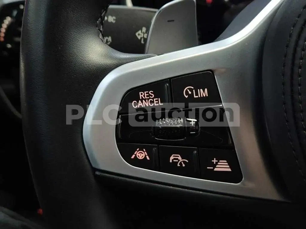 BMW 520 /M �����/���������/360 ���/�������/�������/Head up | Mobile.bg � ����������� 9