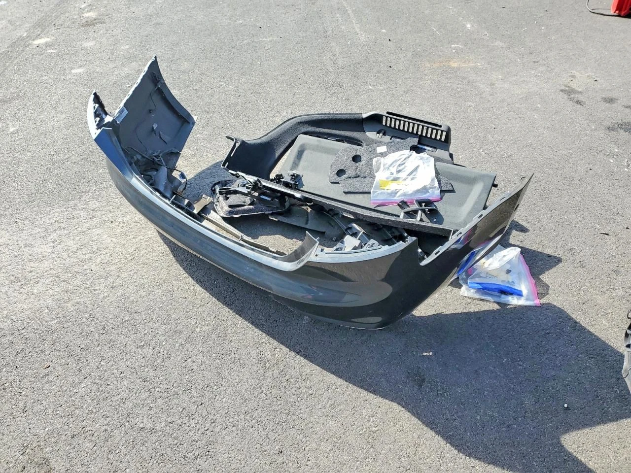 Audi A5 2.0l Prestige 40, снимка 12 - Автомобили и джипове - 54322987