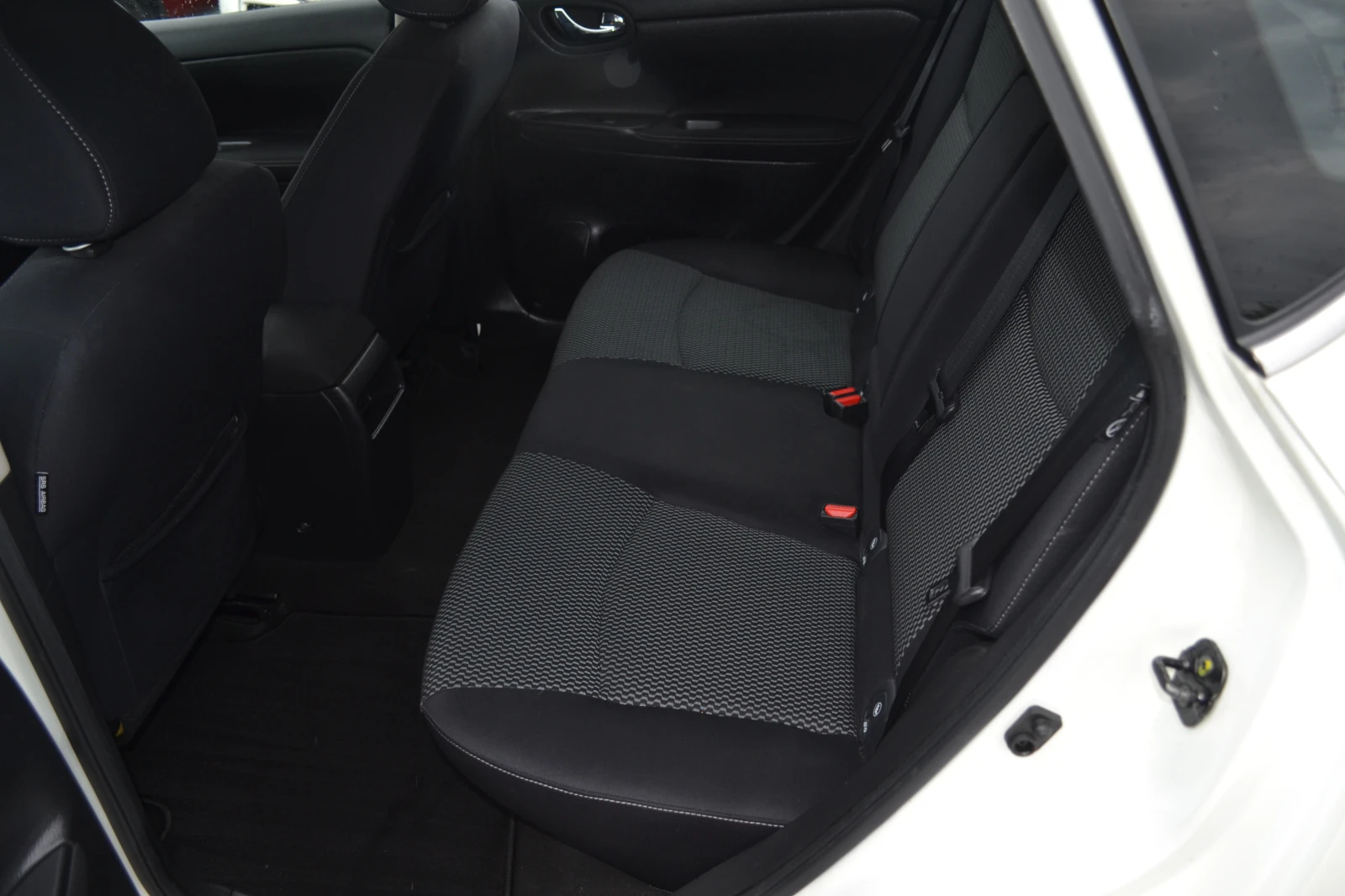 Nissan Pulsar 1.5DCI | Mobile.bg � ����������� 6