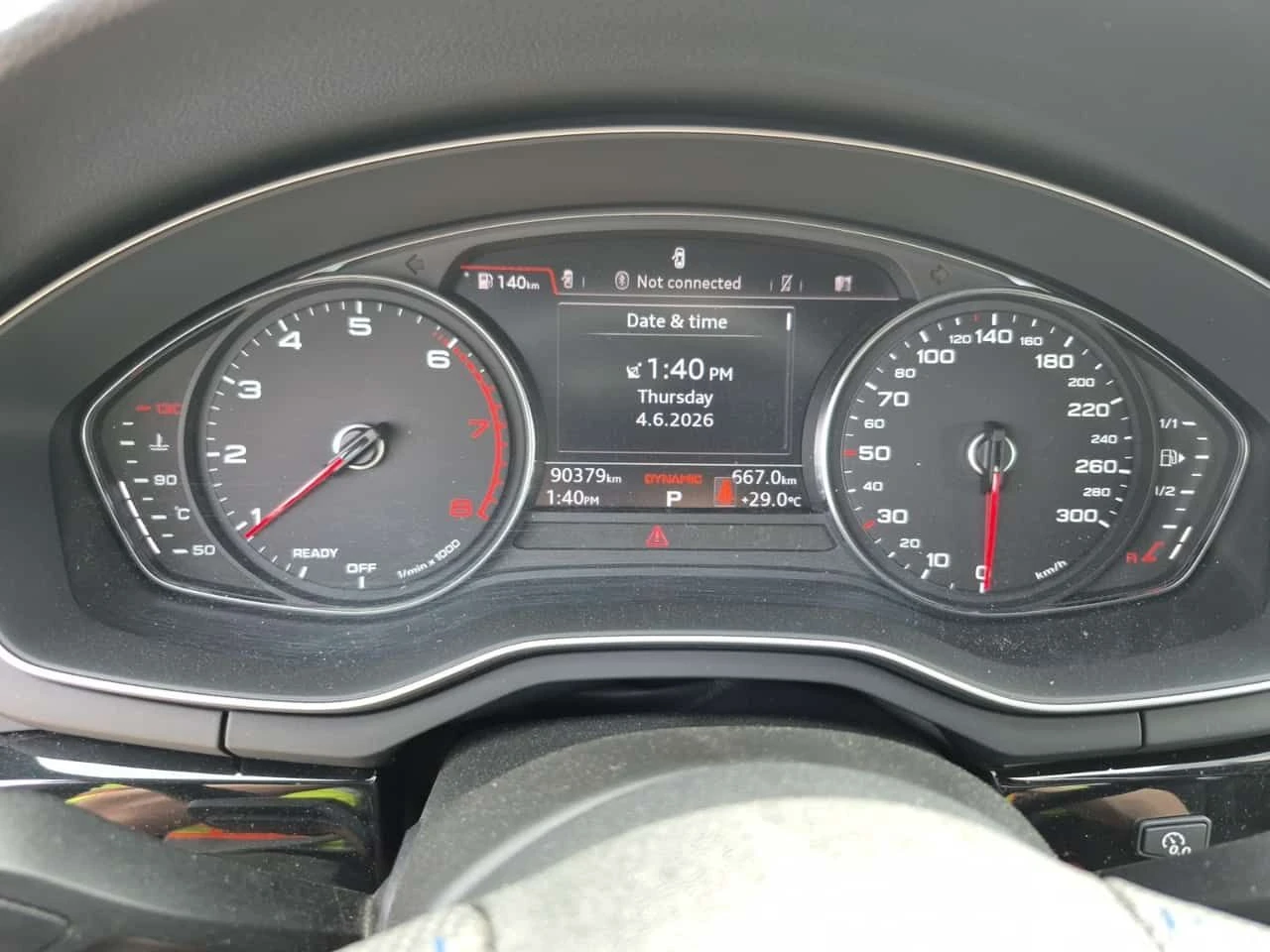 Audi A5 * CARFAX * ПАНОРАМА * 2 КЛЮЧА * АВТОКРЕДИТ * , снимка 9 - Автомобили и джипове - 54784339