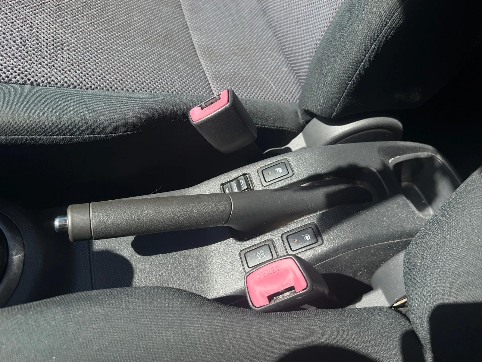 Suzuki SX4 | Mobile.bg � ����������� 11