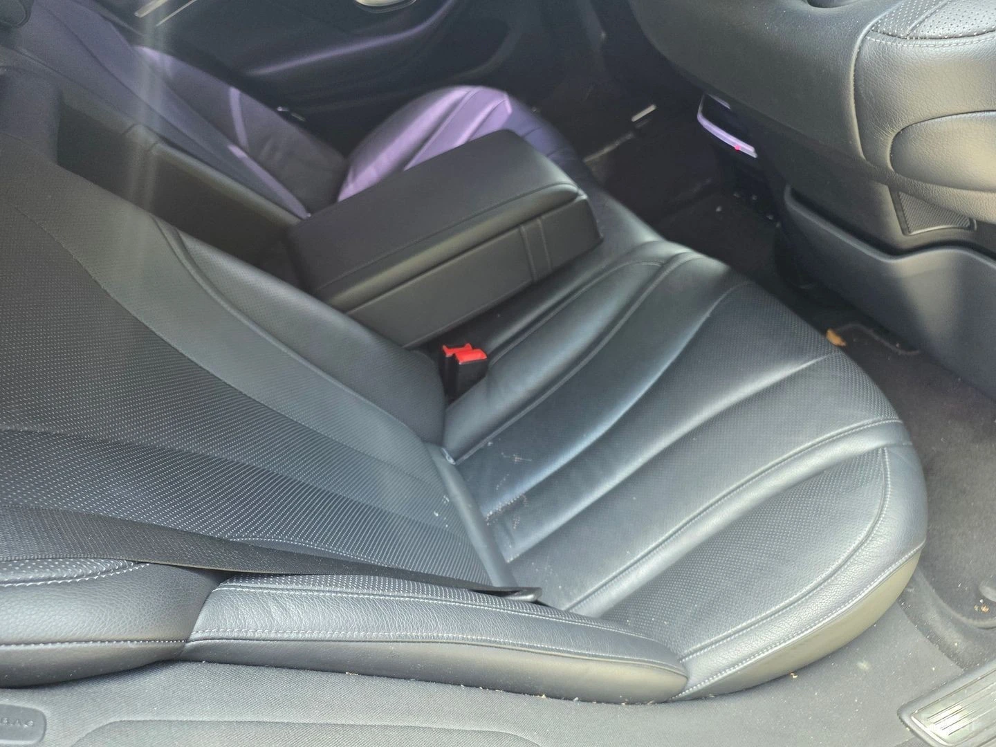 Mercedes-Benz S 350 4MATIC* HUD* 360* КОЖА* ПАНО* АВТОКРЕДИТ, снимка 12 - Автомобили и джипове - 55616880