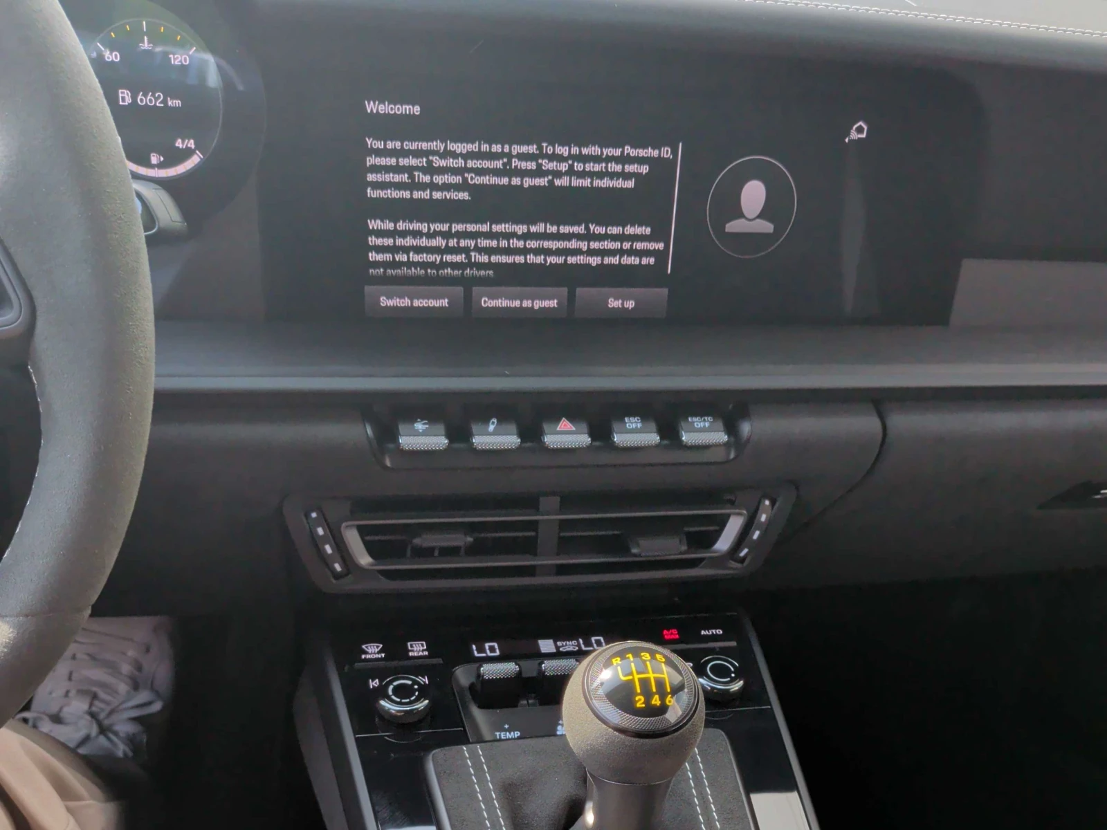 Porsche 911 GT3 ���� �� �������� ���������� | Mobile.bg � ����������� 8