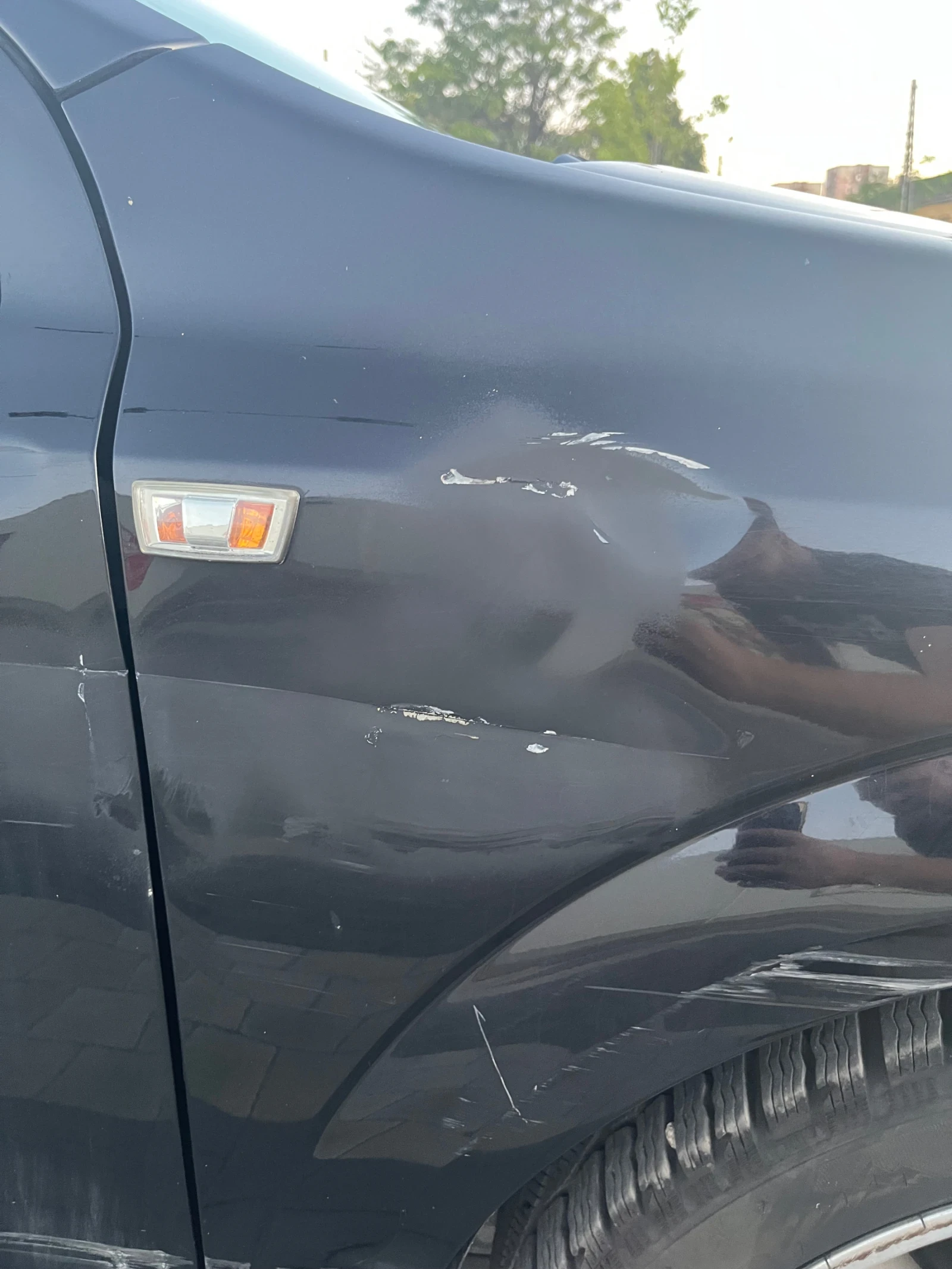 Opel Astra, снимка 15 - Автомобили и джипове - 55725301