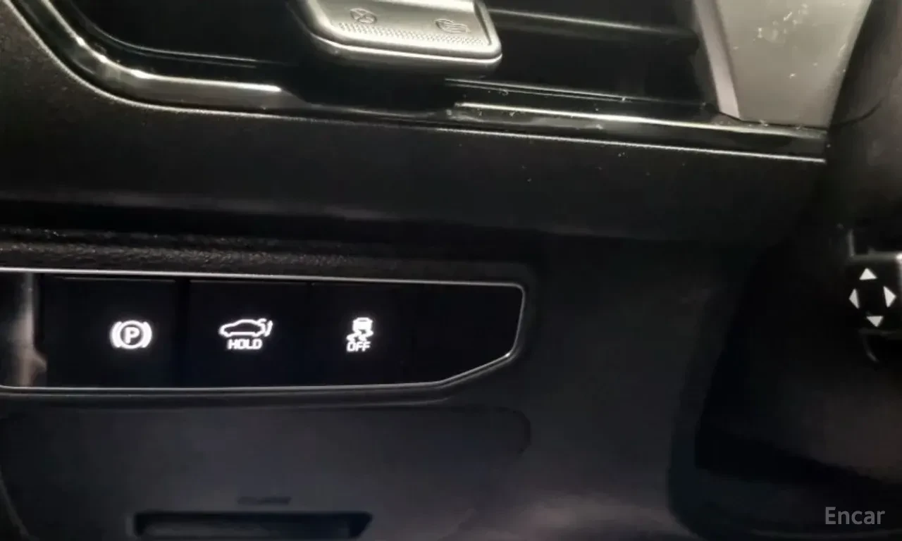 Kia K8 3.5* LPG* NOGLESSE* EDITON* ОБДУХВАНЕ* МАСАЖ* LANE, снимка 5 - Автомобили и джипове - 55800355