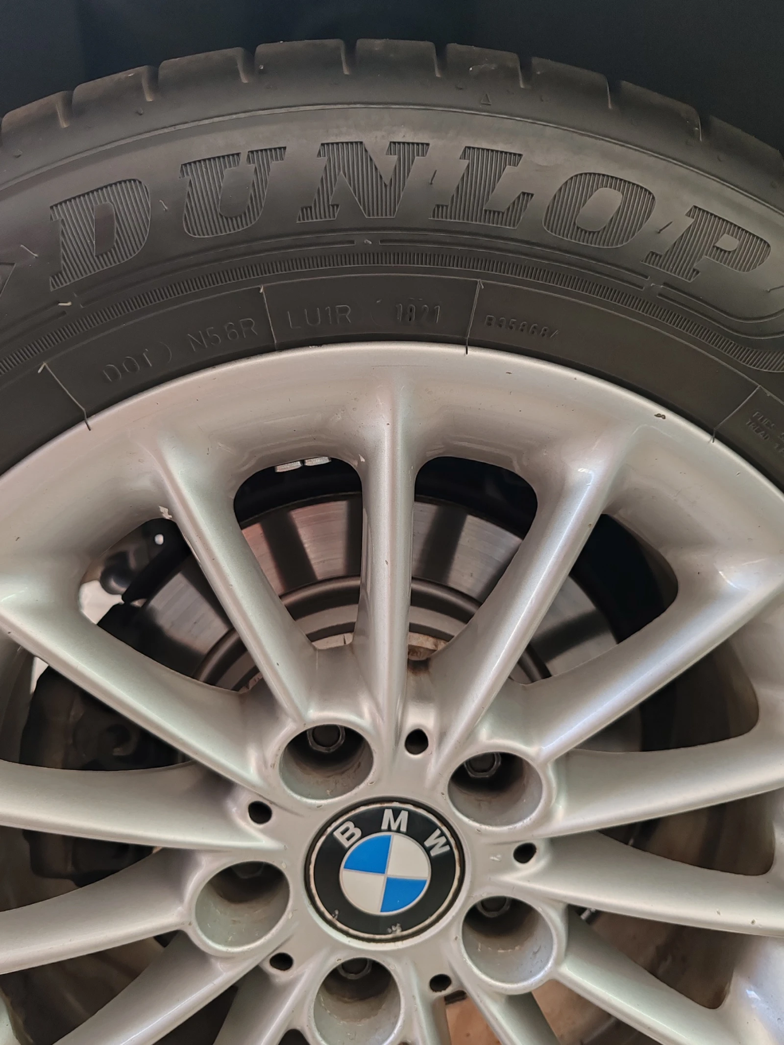 BMW 528 M52B28TU M-Pack | Mobile.bg � ����������� 8
