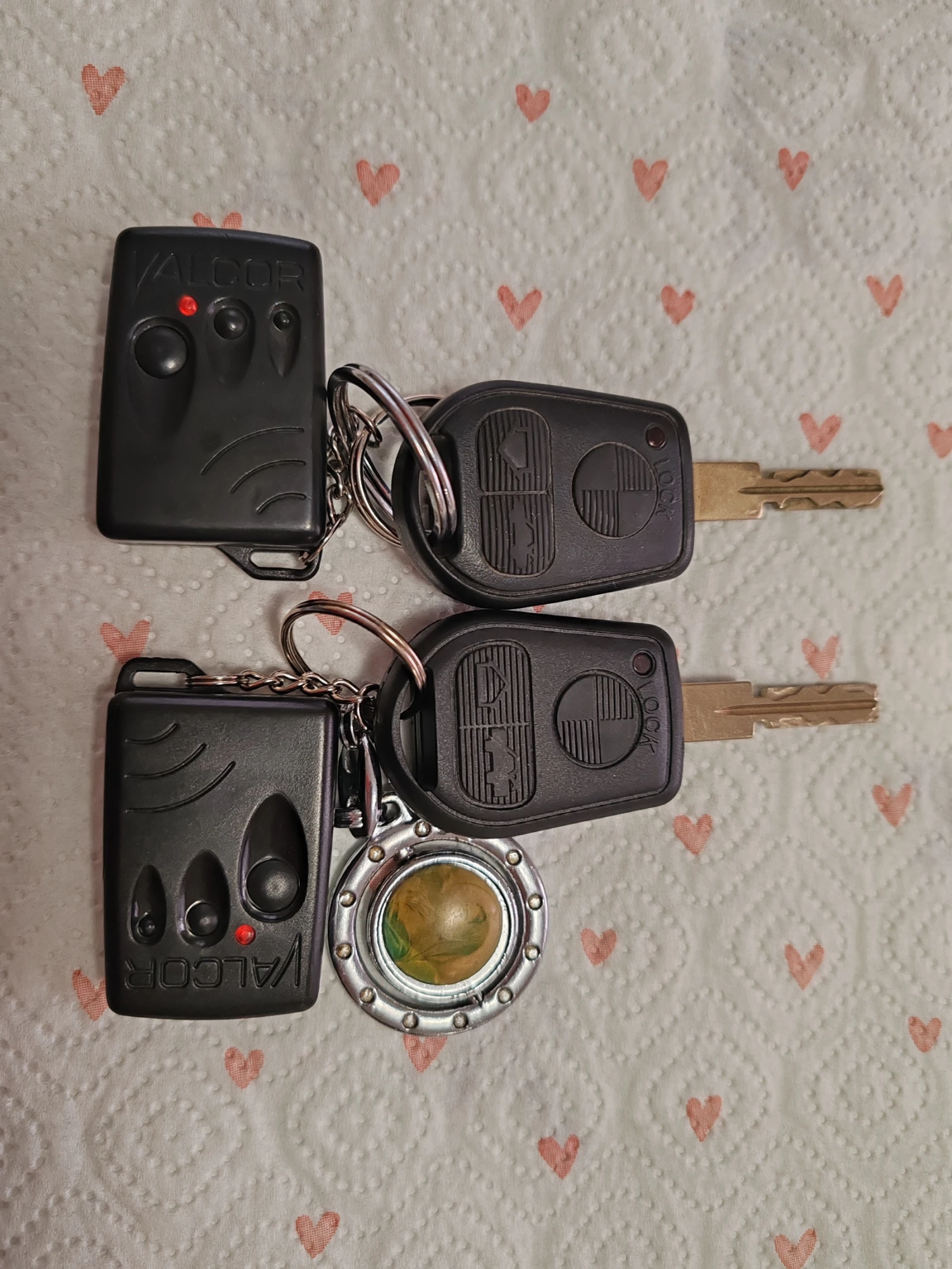 BMW 528 M52B28TU M-Pack | Mobile.bg � ����������� 15