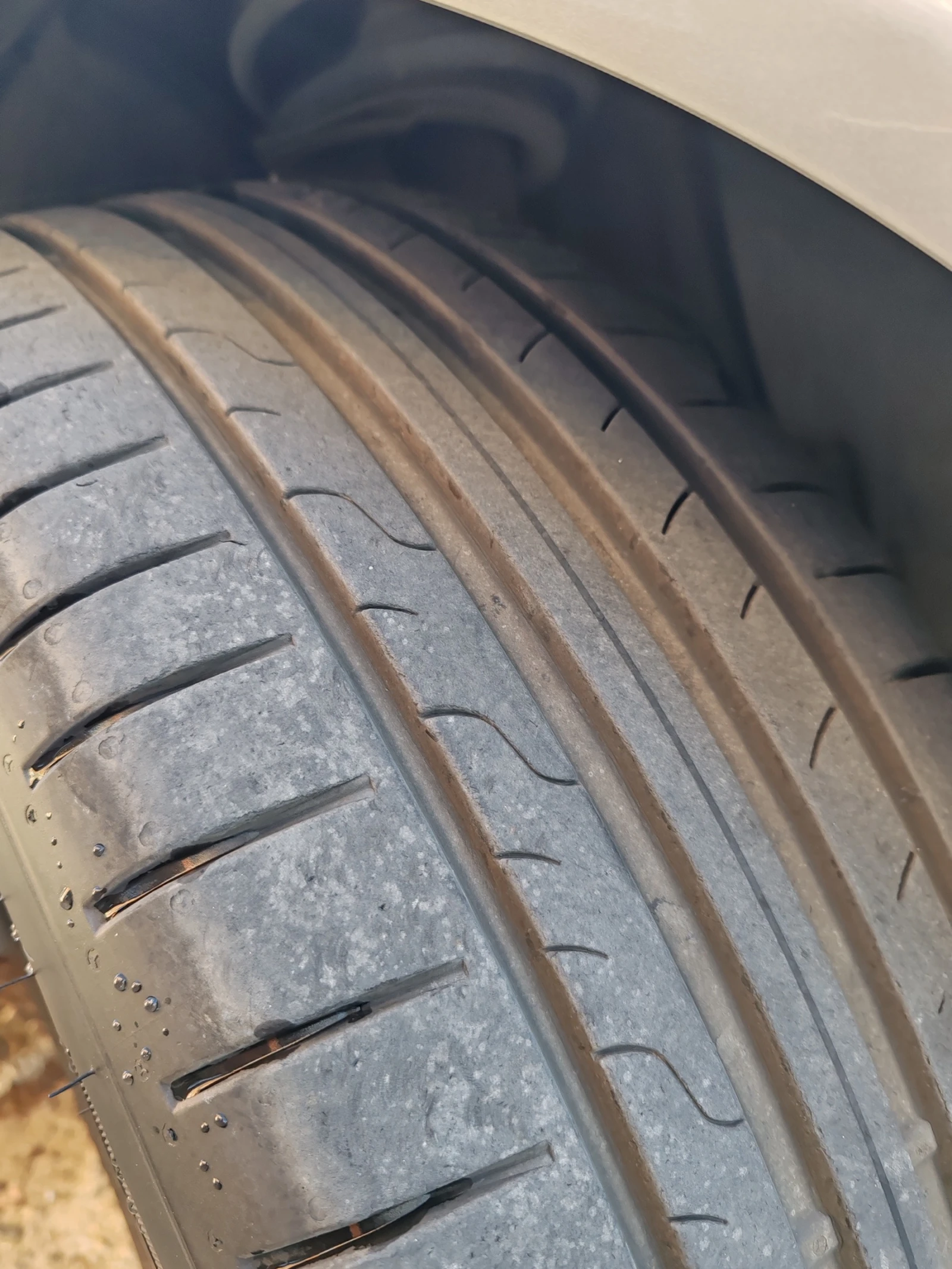 BMW 528 M52B28TU M-Pack | Mobile.bg � ����������� 9