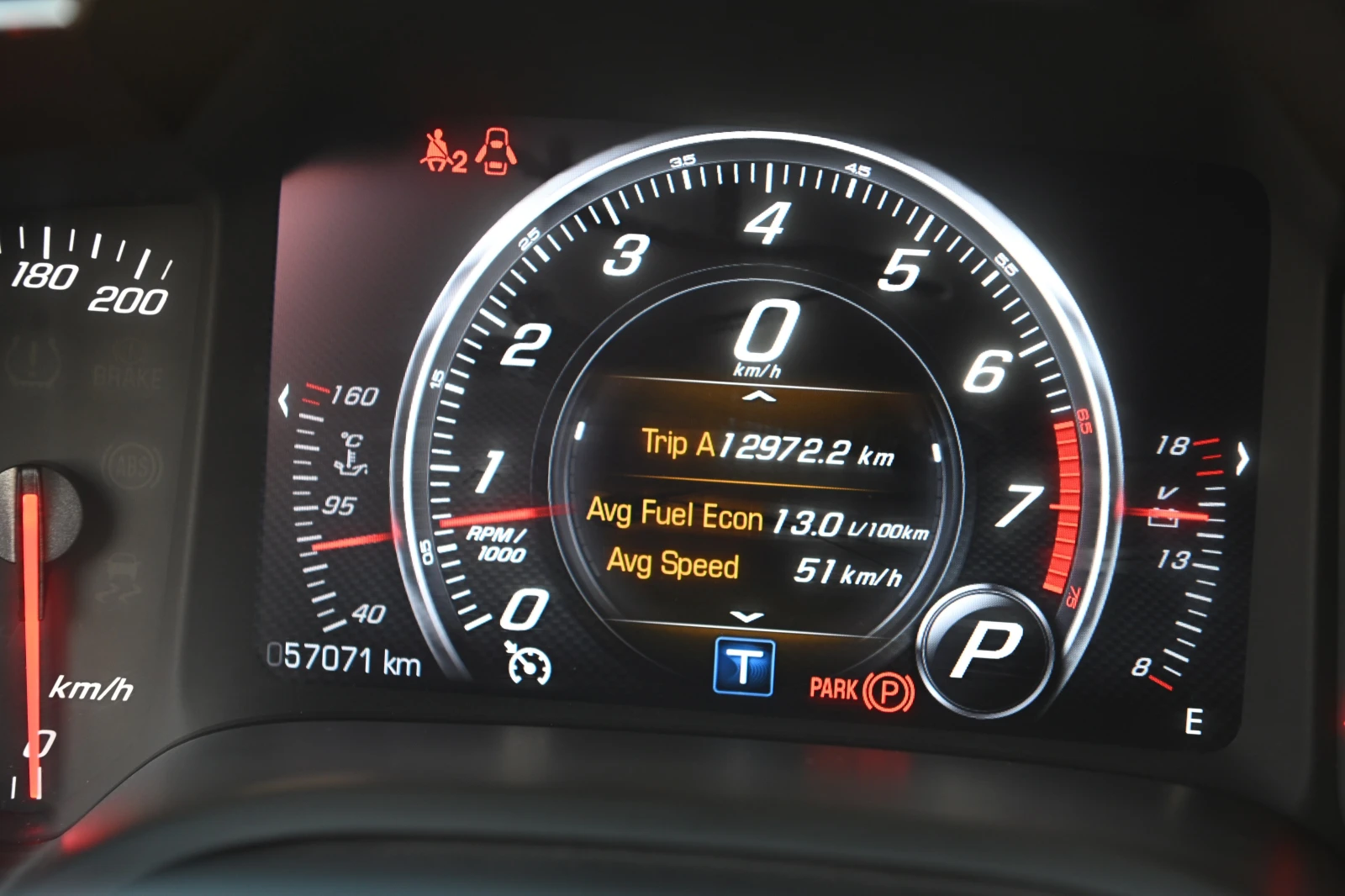 Chevrolet Corvette Stingray 2LT | Mobile.bg � ����������� 13