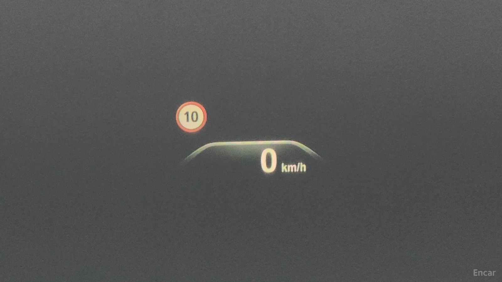 BMW 530 i - M PKG - DISTRONIC - ПОДГРЕВИ - HEADUP, снимка 16 - Автомобили и джипове - 56311715