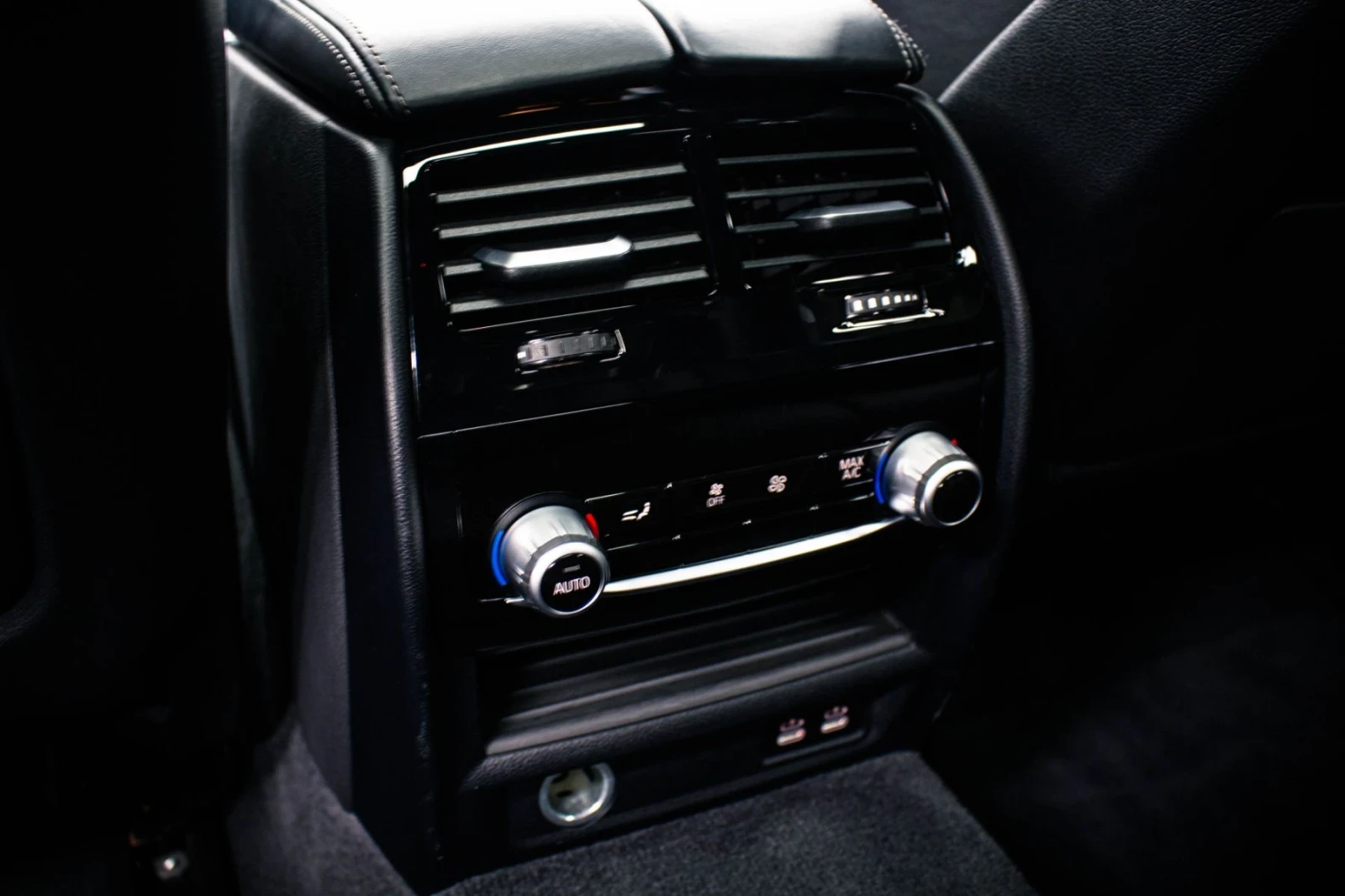 BMW 530 d M Sport/Laser/Driving Pro/Nappa/HUD | Mobile.bg � ����������� 17